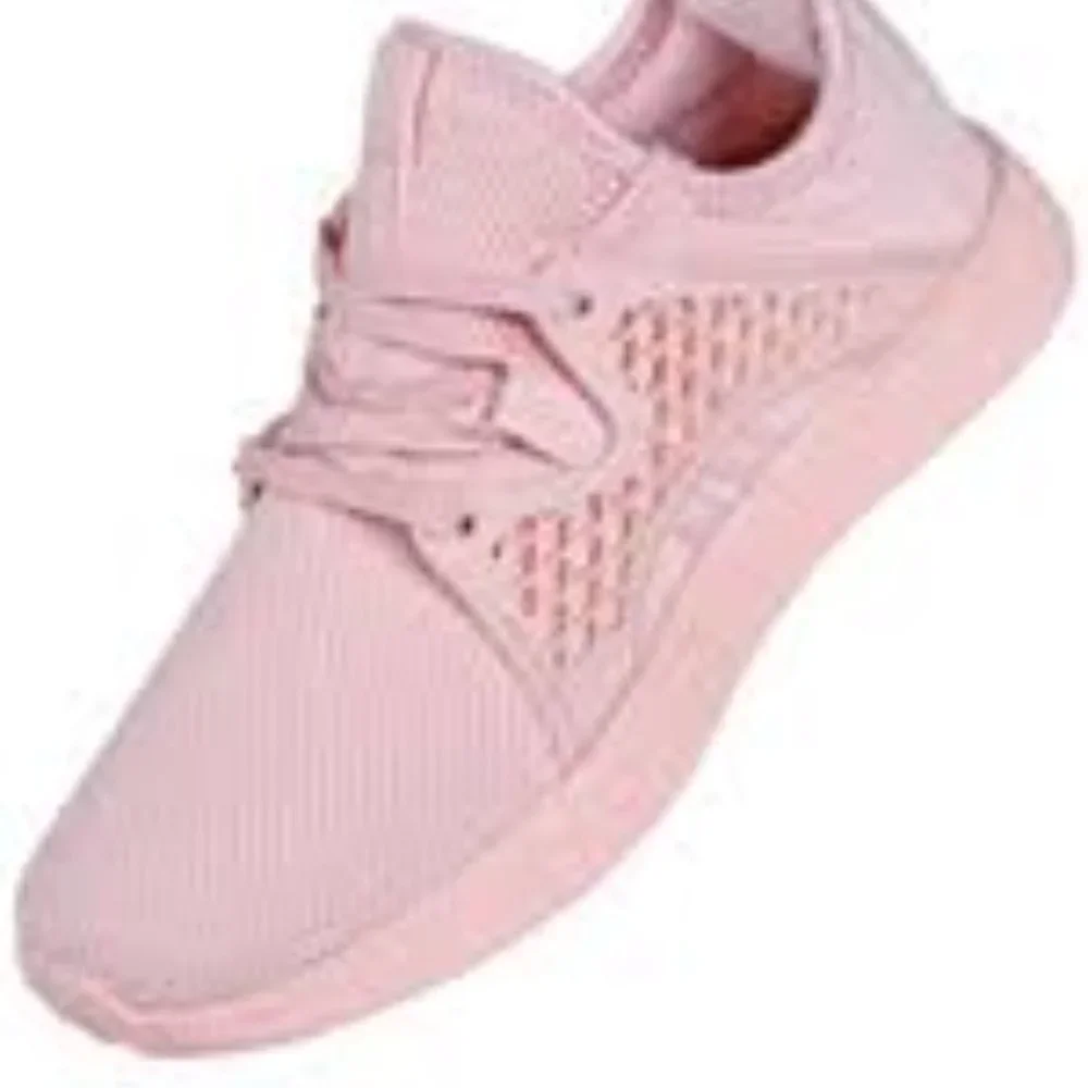 INZCOU Running Shoes Lightweight Tennis Shoes